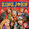 King John