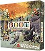 Root
