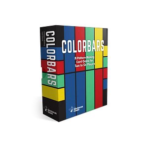 Colorbars