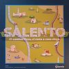 Salento