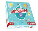Podstawa to zabawa: Piracka ortografia