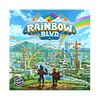 Rainbow Blvd.