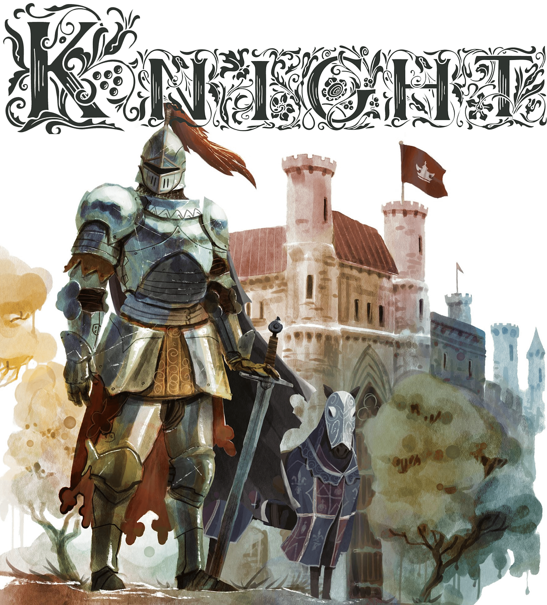 Knight