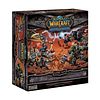 World of Warcraft Miniatures Game