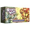 Rivet Wars: Reloaded – Vanguard Expansion
