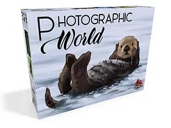 Photographic World