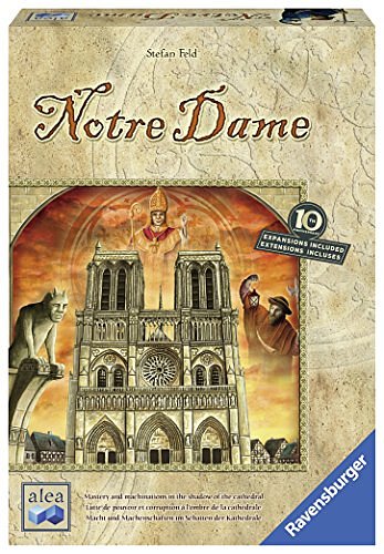 Notre Dame