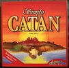 Simply Catan