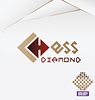Chess Diamond
