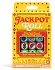 Jackpot Roll