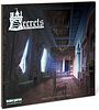 Castles of Mad King Ludwig: Secrets
