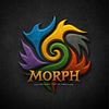 Morph TCG
