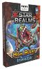 Star Realms: High Alert - Inwazja
