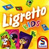 Ligretto Kids