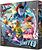 Marvel United: X-Men – Blue Team