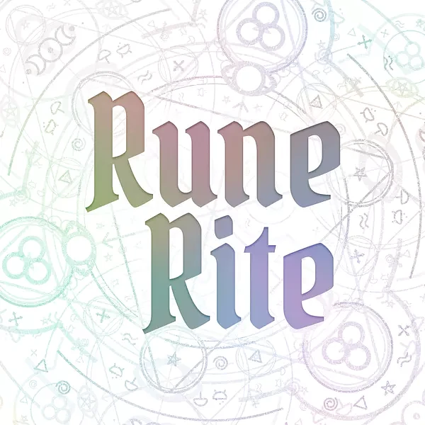Rune Rite