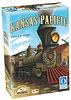 Kansas Pacific