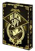 Black Spy
