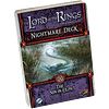 The Lord of the Rings: The Card Game - Nightmare Deck: The Nin-in-Eilph