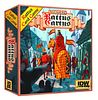 Rattus Cartus