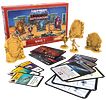 Masters of the Universe: Battleground – Wave 1: Masters of the Universe Faction