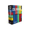 Colorbars
