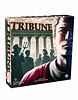 Tribune: Primus Inter Pares