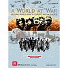 A World at War