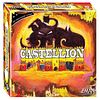 Castellion