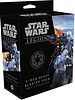 Star Wars: Legion – E-Web Heavy Blaster Team Unit Expansion