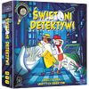 Świetlni detektywi