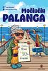 Močiučių Palanga