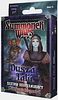 Summoner Wars: Dusza Talii - Zestaw Uzupełniający