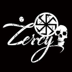 Żercy