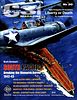 South Pacific: Breaking the Bismarck Barrier 1942-1943
