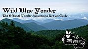 Wild Blue Yonder