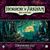 Horror w Arkham: Gra karciana - Zapomniana era