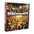 Dungeon Petz: Dark Alleys