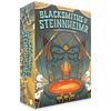 Blacksmiths of Steinnheimr
