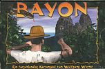 Bayon