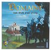 Domaine