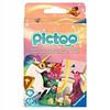 Pictoo: Fantasy