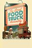 The Great Food Truck Assembly