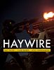 Haywire
