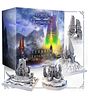 Lords of Ragnarok: Terrain expansion