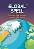 Global Spell