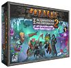 Brzdęk! Legacy 2: Słodki urok korporacji