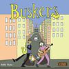 Buskers