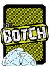  The Botch