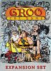 Groo: The Game – Expansion Set